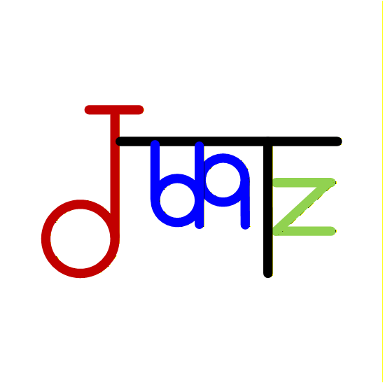 Juntz的头像